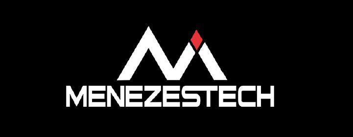 MenezesTech - Soluções Digitais Inteligentes